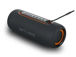 Muse M-780 BT Bluetooth hangszóró