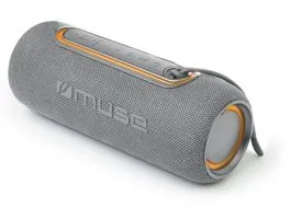 Muse M-780 LG Bluetooth hangszóró