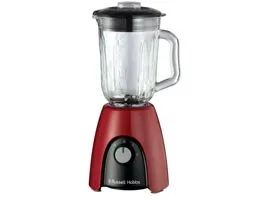 Russell Hobbs 27120-56/RH Desire Red turmixgép