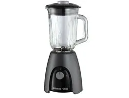 Russell Hobbs 27121-56/RH Desire Matte Charcoal turmixgép