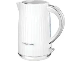 Russell Hobbs 27360-70/RH Eden 1,7L-es fehér vízforraló