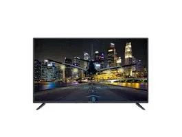 Vivax 40&quot; 40LE115T2S2 Full HD LED TV