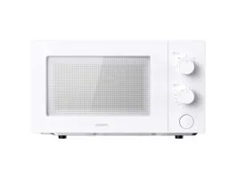 Xiaomi BHR7990EU Microwave Oven EU mikrohullámú sütő