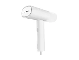 Xiaomi BHR8269EU Handheld Garment Steamer EU kézi ruhagőzölő