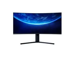 Xiaomi ELA5454EU Curved G34WQi EU gamer monitor