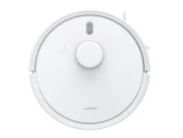 Xiaomi Robot Vacuum S20 EU fehér robotporszívó