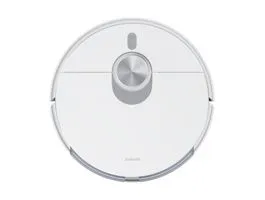 Xiaomi Robot Vacuum S20+ EU fehér robotporszívó