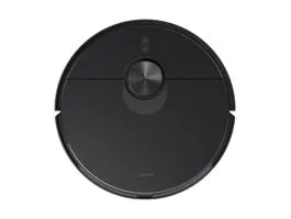 Xiaomi Robot Vacuum S20+ EU fekete robotporszívó