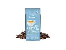 Dallmayr Home Barista Caffé Crema Dolce 1000 g szemes kávé