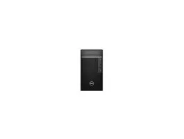 DELL PC Optiplex 7020 Tower Plus, Intel Core i7-14700 (5.3GHz), 8GB, 512GB SSD, DVD+/-RW, Linux