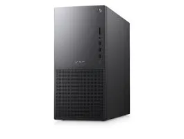 DELL PC XPS 8960 Intel Core i7-14700 (5.4 GHz), 16GB, 1TB SSD, Nvidia RTX 4060 Ti 8GB, Win11 Pro