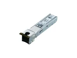 ZYXEL Switch SFP Modul 1000T to Gigabit Modul, 91-010-172001B