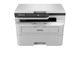 BROTHER Lézer MFP NY/M/S DCP-B7620DW, A4, mono, 34 lap/perc, WiFi/LAN/USB, duplex, 1200x1200dpi, 256MB