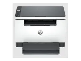 HP Lézer MFP NY/M/S Laserjet M234d, USB, 64MB, A4 29lap/perc FF, 600x600, Síkágyas, Duplex