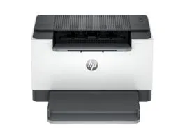 HP Lézernyomtató LJ Pro M209d, fekete, 64MB, USB, A4, 29lap/perc FF, 600DPI, duplex #B19