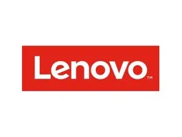 LENOVO storage ACC - kábel, külső HD-SAS to Mini-SAS 4M, (host SFF-8644 to SFF-8088 tape), (szerver és tároló közé)