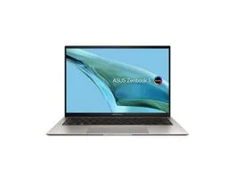 Asus ZenBook S UX5304MA-NQ059W - Windows 11  - Basalt Grey - OLED