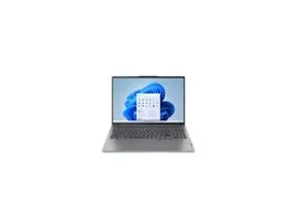 Lenovo IdeaPad Pro 16IMH9 - FreeDOS - Arctic Grey