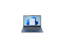 Lenovo IdeaPad Slim 3 15IAH8 - Windows 11 Home S - Abyss Blue