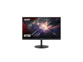 Mon Acer 27&quot; Nitro XV272UW2bmiiprx ZeroFrame FreeSync Premium - IPS - 240Hz | 2 év garancia |