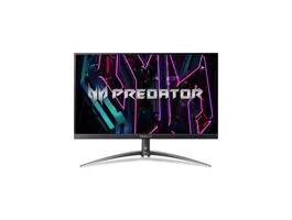 Mon Acer 27&quot; Predator XB273UV3bmiiprzx ZeroFrame FreeSync Premium - IPS - 180Hz | 2 év garancia |