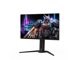 Gigabyte 27&quot; AORUS FO27Q2 OLED