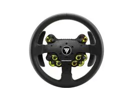 Thrustmaster EVO Racing 32R Leather