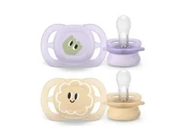 Philips AVENT CUMI (SCF075/03)