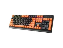 Yenkee GAMER BILLENTYŰZET (YKB WT300US)