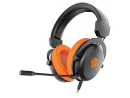 Yenkee GAMER HEADSET (YHP WT300)