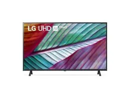 Lg UHD SMART LED TV (65UR75003LK)