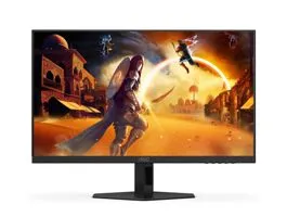 AOC 27&quot; 27G4XE FHD IPS 180Hz HDMI/DP monitor