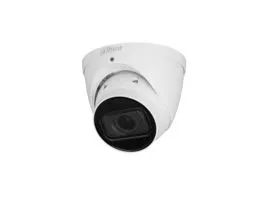 Dahua IPC-HDW2841T-ZS-27135 /kültéri/8MP/WizSense/2,7-13,5mm MotorZoom/IR40m/ IP turret kamera