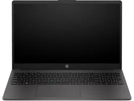 HP 250 G10 15,6&quot;FHD/Intel Core i3-1315U/8GB/512GB/Int.VGA/FreeDOS/sötétszürke laptop