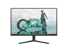 Philips 27&quot; 27M2N3500NL QHD VA 180Hz  HDMI/DP gamer monitor