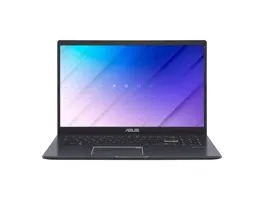 Asus E510MA-EJ1314WS 15,6&quot;FHD/Intel Celeron N4020/4GB/128GB/Int.VGA/Win11/kék laptop