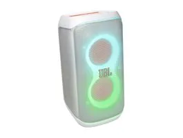 JBL Partybox Club 120 fehér Bluetooth partybox