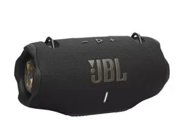 JBL XTREME 4 Tomorrowland hordozható Bluetooth hangszóró