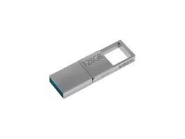 Xiaomi BHR8816GL Dual-interface 128GB USB Flash Drive