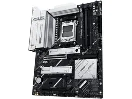 ASUS Alaplap AM5 PRIME X870-P AMD X870, ATX