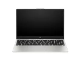 HP 250 G10 15.6&quot; FHD AG UWVA 250, Core i5-1334U 1.3GHz, 16GB 512GB, ezüst