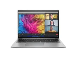 HP ZBook Firefly 16 G11 16&quot; WUXGA AG 400cd Core Ultra 7 165U 1.7GHz, 32GB, 2TB SSD, WWAN, Win 11 Prof.