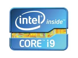 INTEL CPU S1700 Core i9-12900KF 3.2GHz 30MB Cache BOX, NoVGA