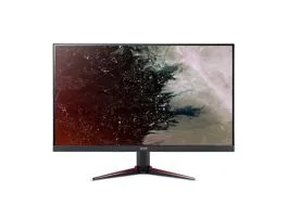 ACER IPS Nitro Monitor VG270UEbmiipx 27&quot;, 16:9 QHD, 100Hz, FreeSync, 1ms, 250nits, 2xHDMI, DP, MM, fekete