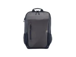 HP hátizsák Travel 18L 15.6&quot; - szürke