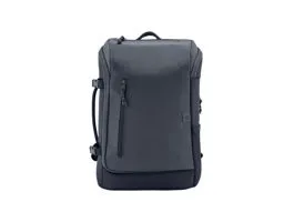 HP hátizsák Travel 25L 15.6&quot; - szürke