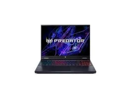 Acer Predator Helios Neo PHN16-72-91WL - Fekete