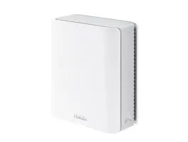 LAN/WIFI Asus Router ZenWifi BT10 - BT10 1-PK - Fehér