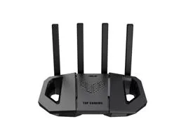 LAN/WIFI Asus TUF Gaming BE3600 Dual Band WiFi 7 Router