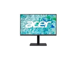 Mon Acer 21.5&quot; Vero B227QEbmiprzxv ZeroFrame FreeSync Pivot - IPS - 100Hz | 3 év garancia |